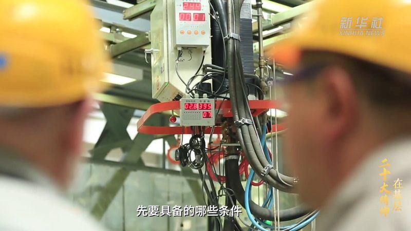 电商系统API网关跨域配置：原理与实践
