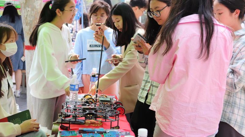 数据湖大数据平台分类标准：解析与选择指南