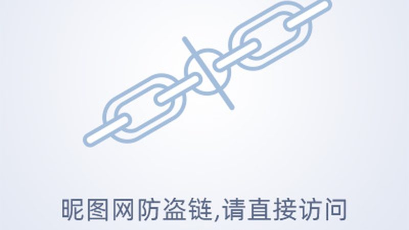 工业互联网数据采集设备：揭秘其核心技术与选型要点