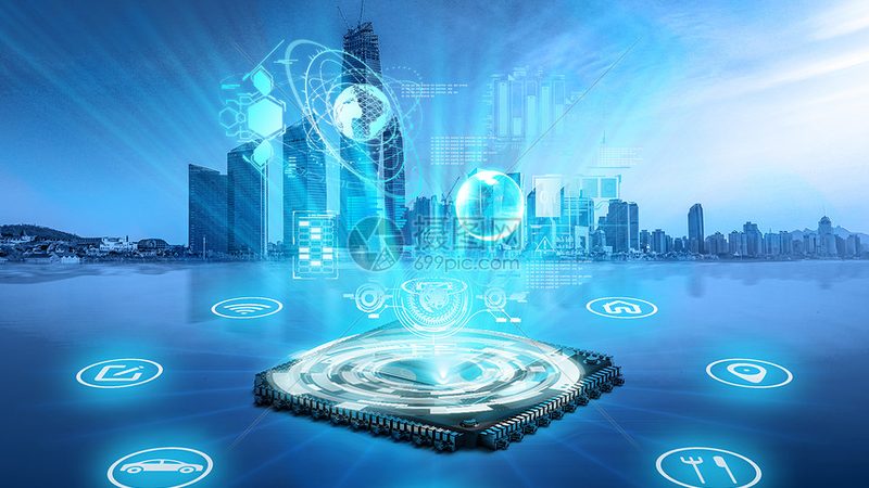 Tableau可视化仪表板：构建企业洞察力的利器