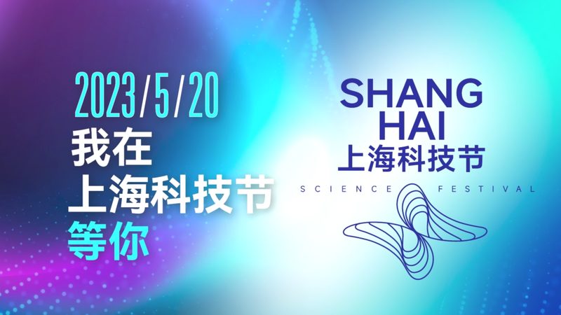 数据中台搭建：成本背后的考量因素