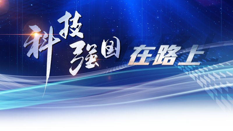 企业RPA自动化实施周期：揭秘高效转型之路