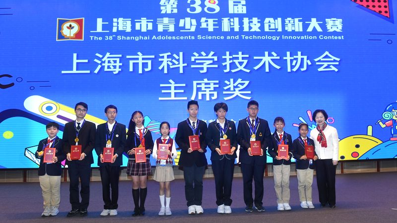 北京研发外包平台：构建高效研发生态的关键一环