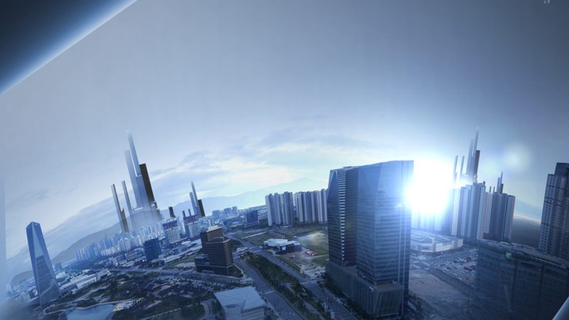 人工智能应用实战案例解析：如何落地高效解决方案