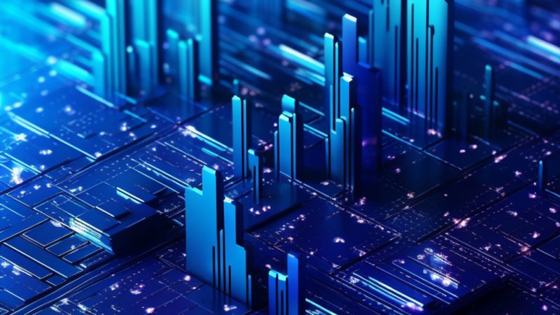 知识图谱：揭秘其价值与构建成本