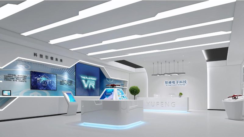 金融行业云服务故障处理的五大关键步骤**