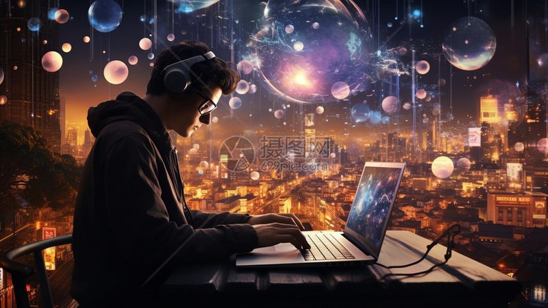 外贸网站技术外包，如何精准定位合适公司？**
