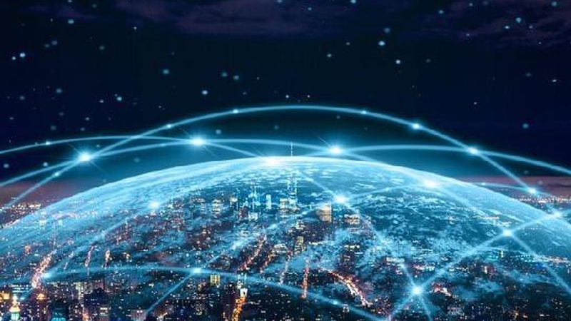 数据中台与数据仓库：本质区别与适用场景解析