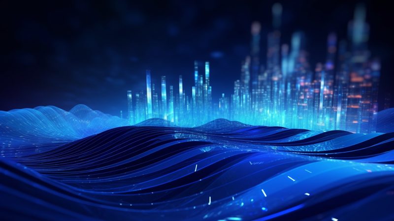 Terraform 工作空间：高效配置管理的核心要素**