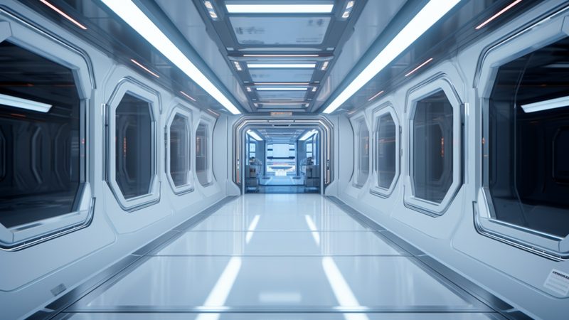 智能客服数据分析工具：揭秘其核心功能与选型要点**